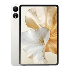 Blackview Планшет Oscal Elite 1 Глобальная версия, 12.1" 8 ГБ/256 ГБ, белый