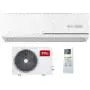 TCL ELITE-ICE-TAC-07HRA/EW