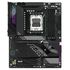 Материнская плата GigaByte X870E Aorus Elite WIFI7 в Красноярске