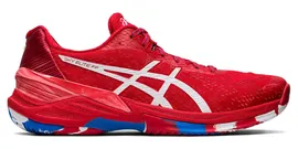 Asics Sky Elite Ff L.E.