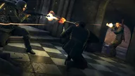 Sniper Elite 5 - Deluxe Edition