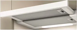 Вытяжка встраиваемая ELICA ELITE 14 LUX WH/A/60