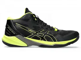 Кроссовки мужские SKY ELITE FF MT 2, Asics