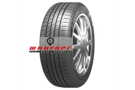Sailun 185/65R15 88H Atrezzo Elite TL