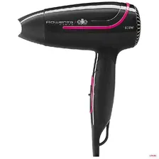 Фен Rowenta CV 3312 F0 FOR ELITE Бытовая техника