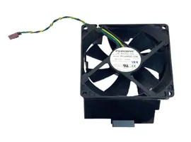 HP Compaq 6200 Pro ELite 8200 8300 Desktop Cooling Case Fan P1-628547