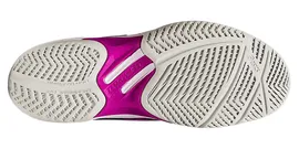 Кроссовки Asics SKY ELITE FF MT 1052A023-103