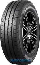 SAILUN ATREZZO ELITE 205/65R16 95V