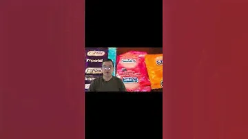 durex и contex уходят из России