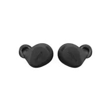 Jabra Elite 8 Active (черный) наушники