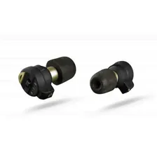 Активные беруши Pro Ears Stealth Bluetooth Elite
