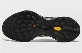 KAILAS FUGA Elite 3