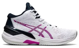 Asics Sky Elite Ff Mt (Women)