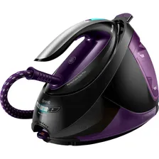 Парогенератор Philips PerfectCare Elite Plus GC9675/80