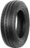 SAILUN ATREZZO ELITE 195/65R16 92V