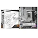 Материнская плата GIGABYTE B650M A ELITE AX ICE