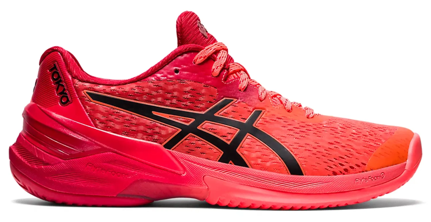 Asics Sky Elite Ff Tokyo (Women)