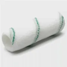 Валик профессиональный ANZA Elite Medium-Smooth Surfaces, 250 mm, 550526