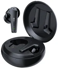 Apex Наушники беспроводные Cowin Apex Elite Black наушники