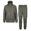 Костюм Shaman-elite (Twill) Хаки