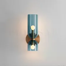 Бра ELITE WALL